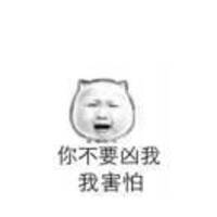 0d0cb1cd09081e12cf31ae9281fbe0509a1a8b31