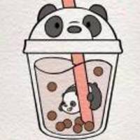 8d0b905bd51745de5de30990a328f0fcfb2d35dc