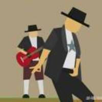 A6ad65f62a3f4057241810934b22bc9ae642935f