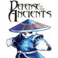 8b31acd0656a8b7ff32f074f7aa4819a00a4a655