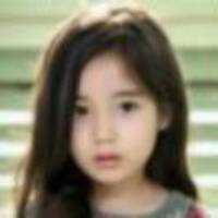 D63c647dfc0d0d35d406c2411067589863a5775a