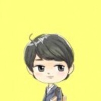 D5c398e3104111c6e03550ab1128fef9acebae2c