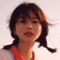 52527ca87c5675c021a4ddaf214d1a24101a1548