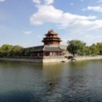 25e2fb7f2f4356a97a01dd724af7f7996bb0ef2d