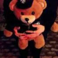 67729d4b7dbbf5641209706200712a223aaa7586