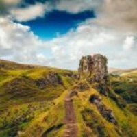 F1359e6a083ba4510708d7d7e0212dfab4e46062