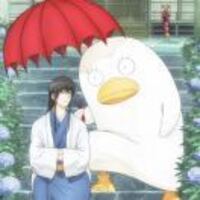 2e282fcbe4c4e9ab2a21beacd909eccb72962adc