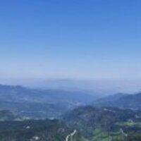 Fd3d0525f9d0da3957d17964ccc4211c7d065d18