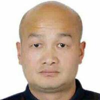 94e2a500b8dd6ffc71d92c0e48743263fc7f47bd