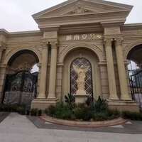 Baeaf3d3d7b3443d0b5b9a5d4f9ba249d6d4c8ac