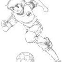 4b1914e5802ce96ead12f6e8973d37ea0ef128eb