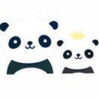 F60034d4d17e274153e0ab7b1cfb2dcb525e1207