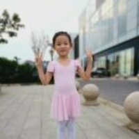 0b8beb0aa128a58c7eddde2db8d6fed50074bbd1