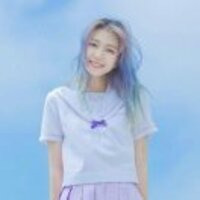 D5e2c5b591f00bf88690d996bc0652f138c57511