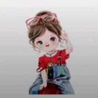 C54158b3dc218fc9731cf25961bef1a736f8ab06