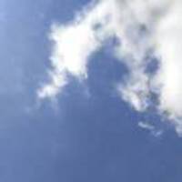 10518e3f6f337aee1aab50dee4bee439d85d5953