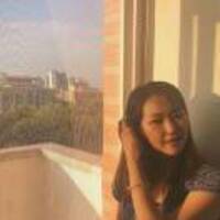 7dcfcac77248b81ef078ba53c7ed278b3006c533