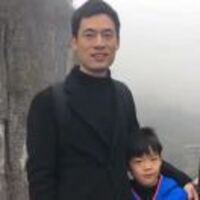 5c1dba4d815f49c097b23a81ec3e74a3fbcf3f55