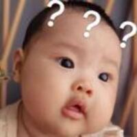 Eebe9646db8c9cc475b15dcfe416f929ac650bfd