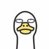 3e9c3cd28e8ef910895d77cd1b3848c26ce2f8c4