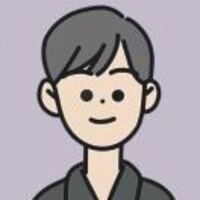 Fdb18f5520845f0e866b384c71f8e4b9ce7c8182