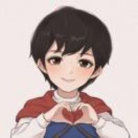 2f09d1449343329ca0b476705e4818fd034493fe