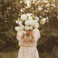 6d44330364d989a43d76f4c5c188aa9fd2b32420