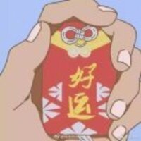 C55910e30770a4ab5844116bf9022dae1ecaca21