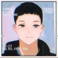 5c01e3dd2592c80a51cac2cfc649aa3265ce9229