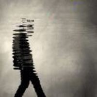 7cfe236c3bd8c394cc0d7e5aceeac2810f0f2160