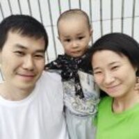 539b8930dc230225cfb3a81a843d6c4cf25a0ce9