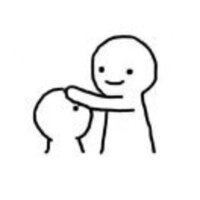 22b2ad200d7e145fb03e7ec5b73d9bba079ea817