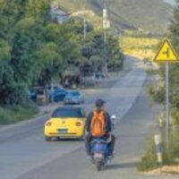 816dfcc1f73109785915070eda4873b808a01608