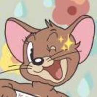 C4c9f8ea7c4c28d2af61aca9859391f9a6e14f98