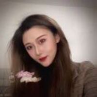 A8fb432d86d7dded0c479fed7fe631c6a5e75f31