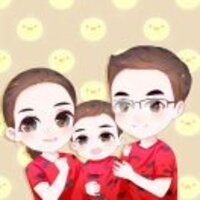 1b91f0cde6a2411f46d15242d73e4c7a78215fa3