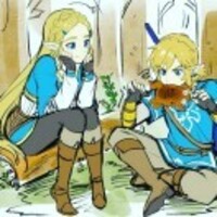 31aa8c4bdabc64631d14527844f5ac616771801f