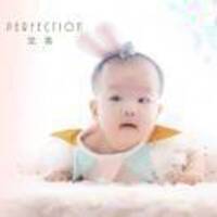 2782bbfb7d38f671550379c2e69c0f6219102462