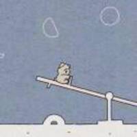 555878e088ebbd98c28a52e71e77efa9fb9ad204