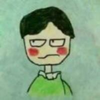 64562ccfc0249b11e33e2470e4a24d19d47d75cc