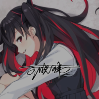 67d2ddd173425773246e9236d67a72cc62e33a0d