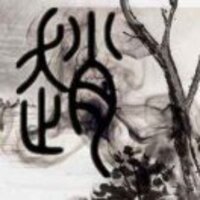 Dad540c758b47813acc686891f7542359be31d8e