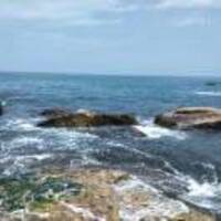 52e14c079fa2af97468a4839819984dbba25fc94