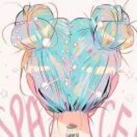 2fc98d1742e8dae940046b2dde8b5f3e50823559