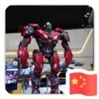 1a0203c4f64d8ea1496fc1b2aa9b606b3aa7c814