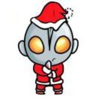 956cb5e0a06a94782763bd8e0593c485cc780a9d