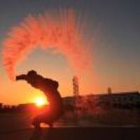 46fbe3de123973baec610833fb1894b8c2a33675