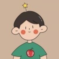 37a78653ce67a851c0671c7957f9e4107cf10fb0