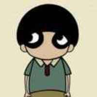 Ff4a1afd2cddc156a70036179fa7007c2185c54b