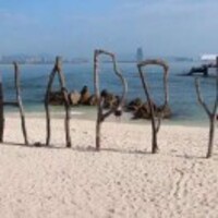 885ea9e99db39612e33076df1c7c3bf4496c29d8